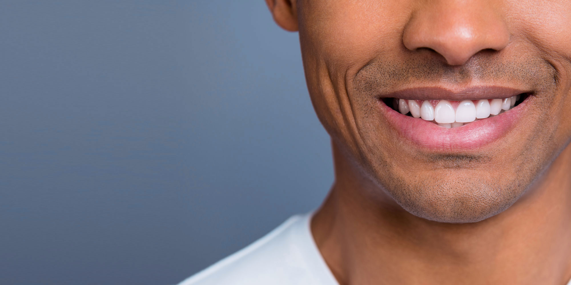 Eager To Restore Your Smile With All-On-4™ Dental Implants In Phoenix, AZ? Here Is Why You Should