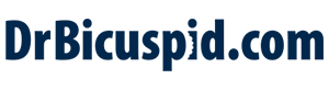 sdc-drbicuspid-logo
