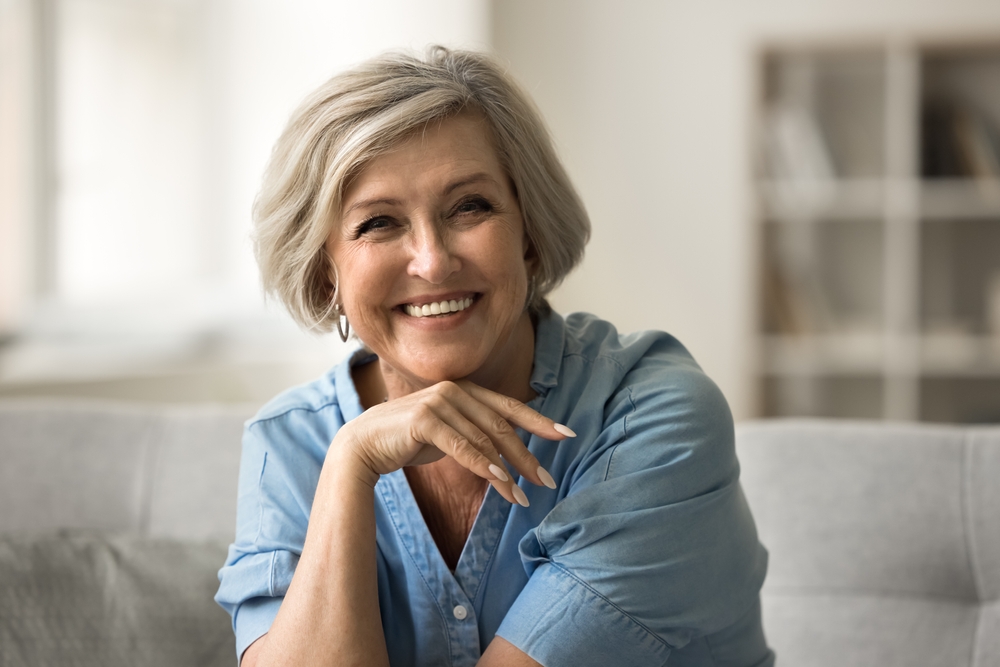 Choosing the Best Dental Implant Clinic: What to Look For