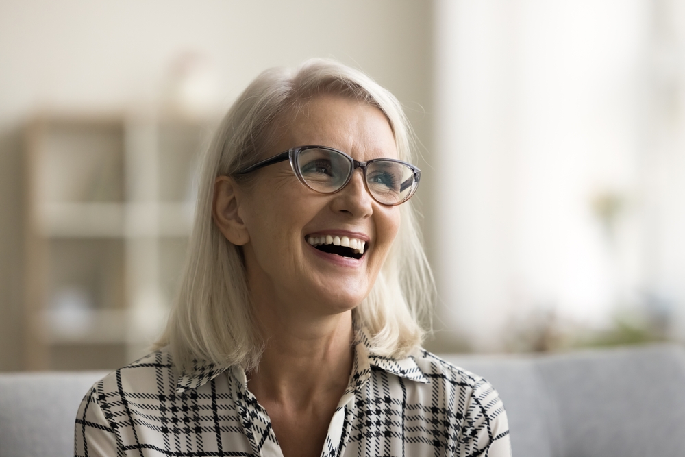 Understanding the Cost of All-on-4 Dental Implants